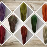 Grâu cu spic lung 150gr