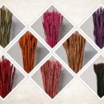 Grâu cu spic scurt 150 g