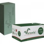 Bureți aranjamente florale 1cutie