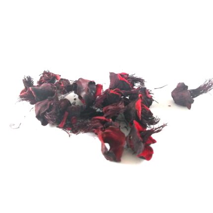 Zem 180g - imagine 3