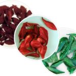 Tutun salbatic 50buc/set