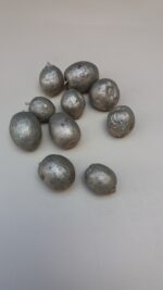 Mere mini 240 g - imagine 2