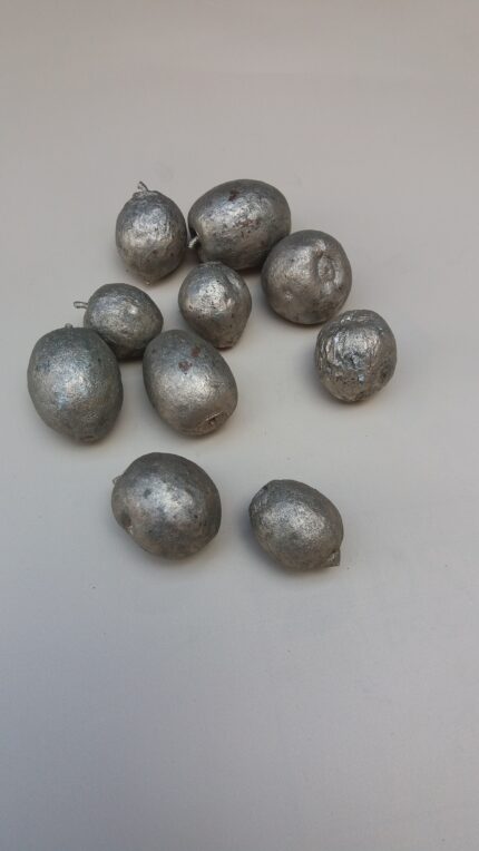 Mere mini 240 g - imagine 2