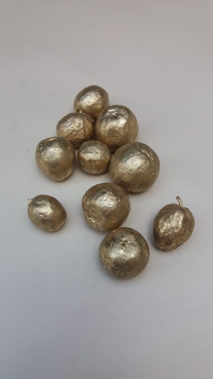 Mere mini 240 g - imagine 3