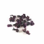 Zem 180g - imagine 2