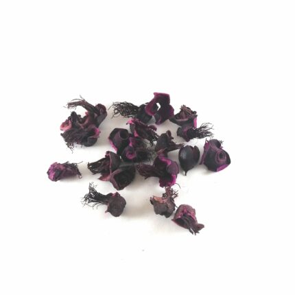 Zem 180g - imagine 2