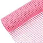 Rola plasa 50cmx4.5m