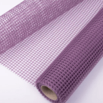 Rola plasa 50cmx4.5m – Mov