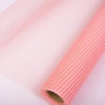 Rola plasa 50cm x 4,5m – Piersica