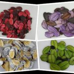 Asa barata mini 0,08 kg