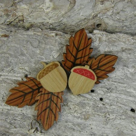 Figurina Ghinda 36buc