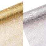 Rola textila 36 cm X 5 m