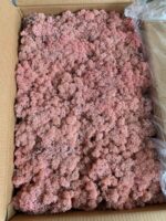 Licheni Norvegieni roz 62 - imagine 2