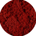 Licheni Norvegieni rosu 57