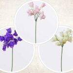 Clopoței Decorativi 35cm