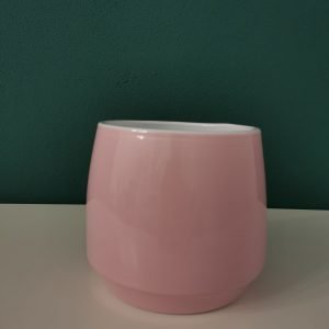 Vase ceramica 13 cm