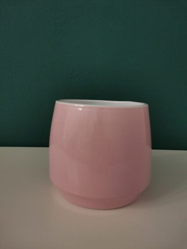 Vase ceramica 13 cm