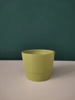 Vase ceramice pentru prymula12 cm