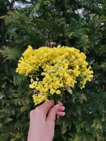 Floare de marar 21 cm