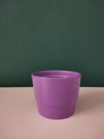 Vase ceramice pentru prymula12 cm