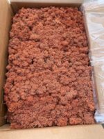 Licheni norvegieni mango 73 - imagine 2