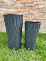 Ghiveci inalt rato tubus 2