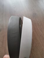 Farfurie ghiveci rotunda 23 cm