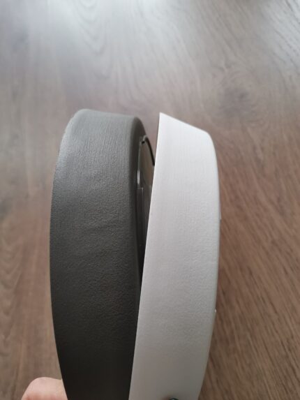 Farfurie ghiveci rotunda 23 cm