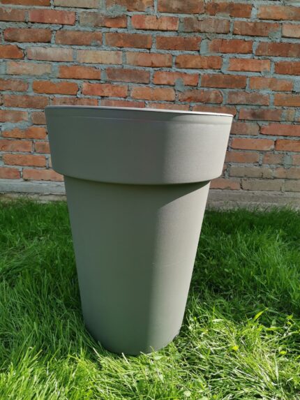 Ghiveci lofly slim 52 cm