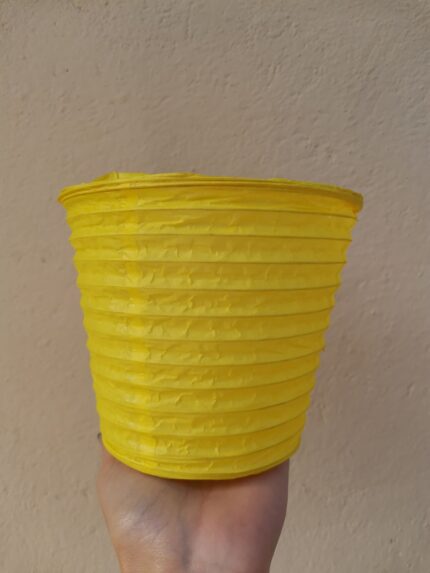 Husa din hartie pliabila 14 cm