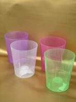 Ghiveci pentru orhidee 15 cm