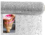 Rola Egoa cu glitter 30cm x 5m