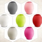 Vaza anti-răsturnare Diabol'o