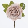 Cap trandafir 19cm