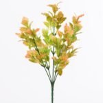 Crengute decorative 32 cm