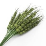 Verdeata artificiala 12 cm