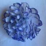 Floare de ceara 12 cm