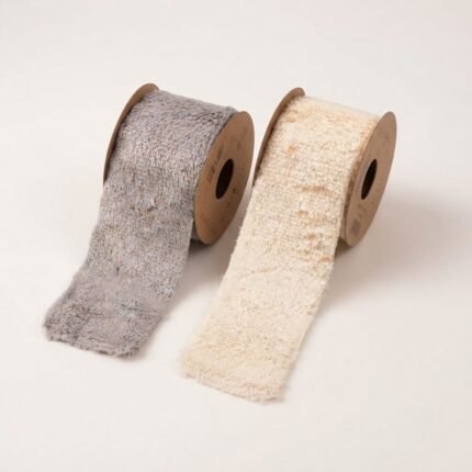 Panglica din blanita 63 mm