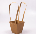 Sacosa craft 10buc