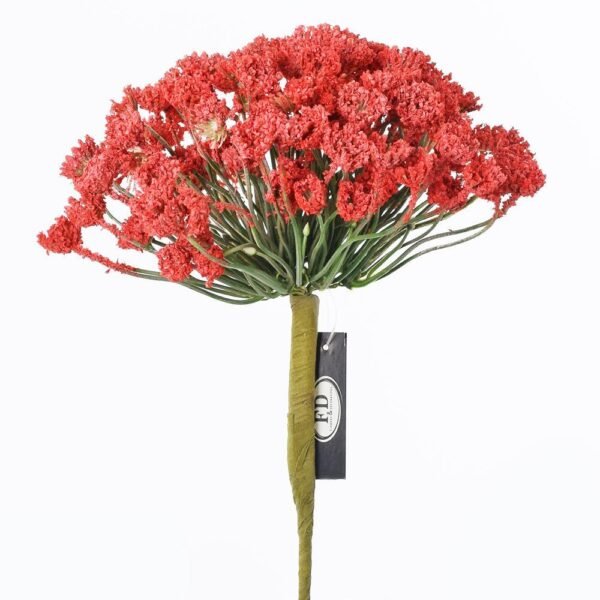 Flori artificiale Buchet mărar 33cm