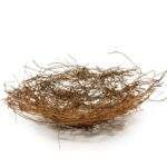 Coș Salim mixt 1 buc