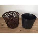 Cosulet model gaurit