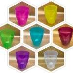 Ghiveci Miltonia 133 mm