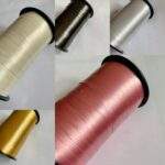 Rolă polipropilenă 0,5cmx225m