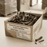 Semințe decorative Dipterocarpus 120 buc/cutie En gros