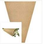 Hârtie kraft waterproof 50 buc