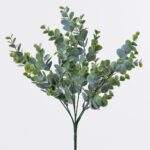 Buchet eucalipt 29cm