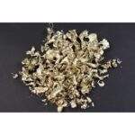 Rod faramitat sampanie 150gr