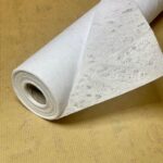 Fizelina 53 cm x 10 m