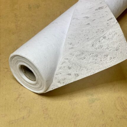 Fizelina 53 cm x 10 m